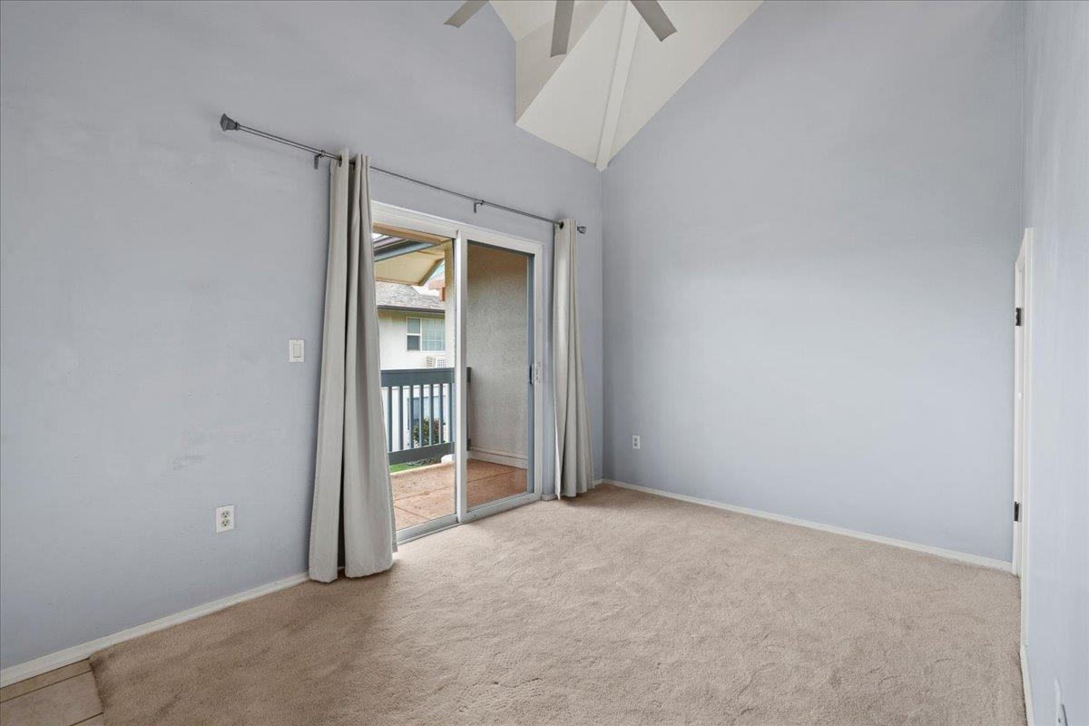 Villas at Kenolio I condo # 13A, Kihei, Hawaii - photo 12 of 50