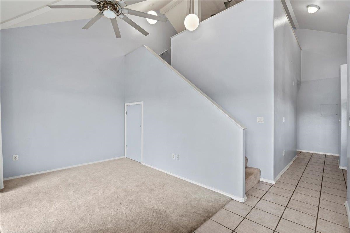 Villas at Kenolio I condo # 13A, Kihei, Hawaii - photo 14 of 50