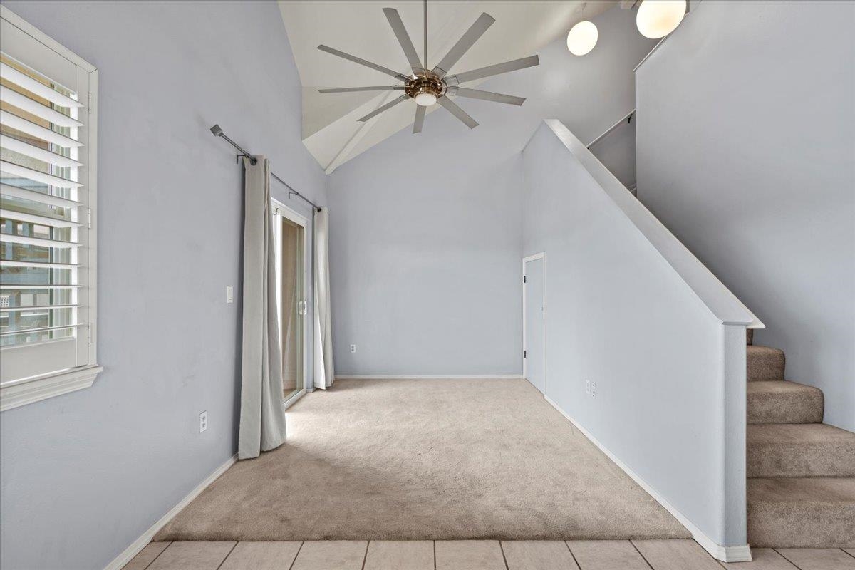 Villas at Kenolio I condo # 13A, Kihei, Hawaii - photo 15 of 50