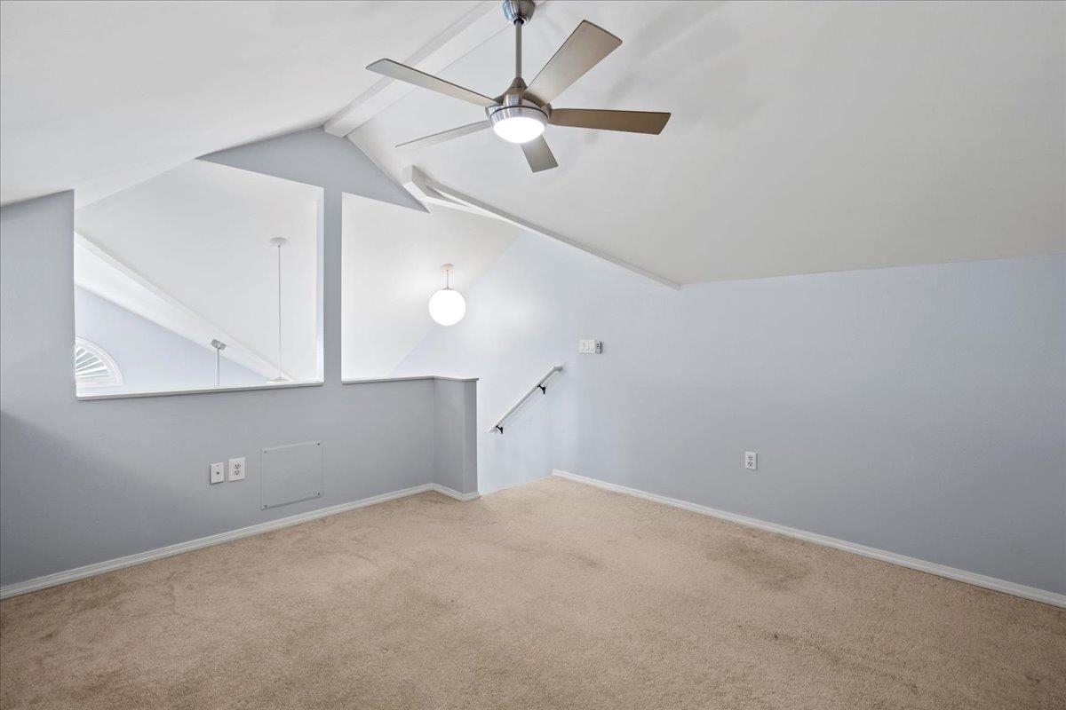 Villas at Kenolio I condo # 13A, Kihei, Hawaii - photo 17 of 50