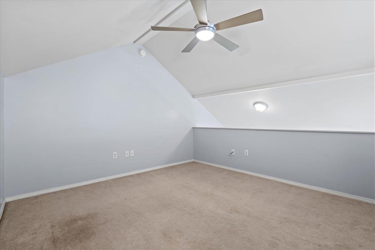 Villas at Kenolio I condo # 13A, Kihei, Hawaii - photo 18 of 50