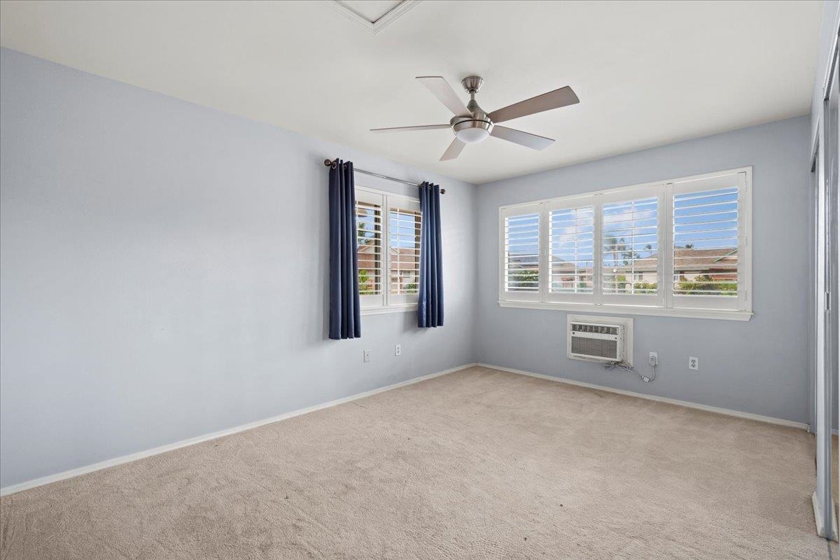 Villas at Kenolio I condo # 13A, Kihei, Hawaii - photo 19 of 50