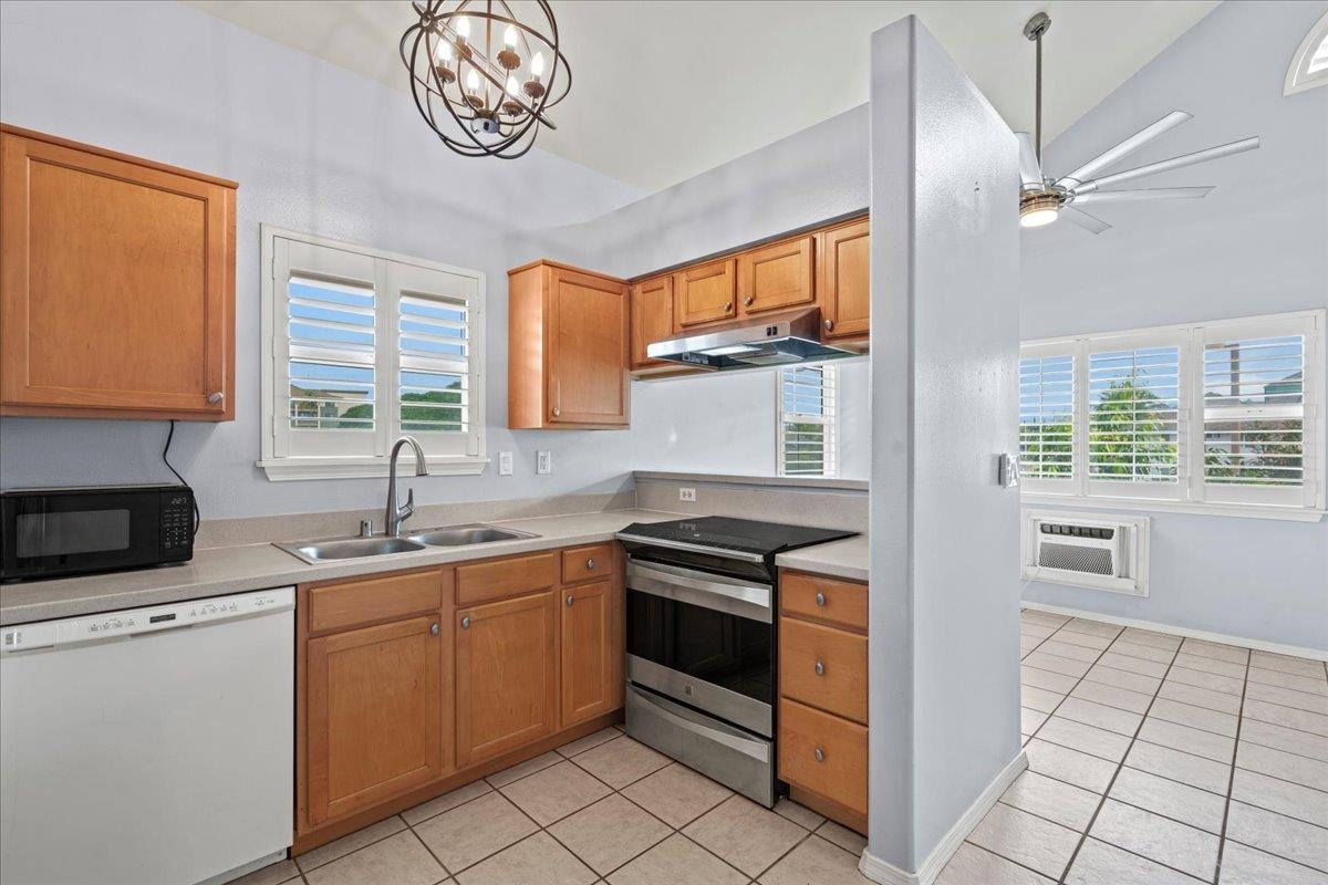 Villas at Kenolio I condo # 13A, Kihei, Hawaii - photo 20 of 50