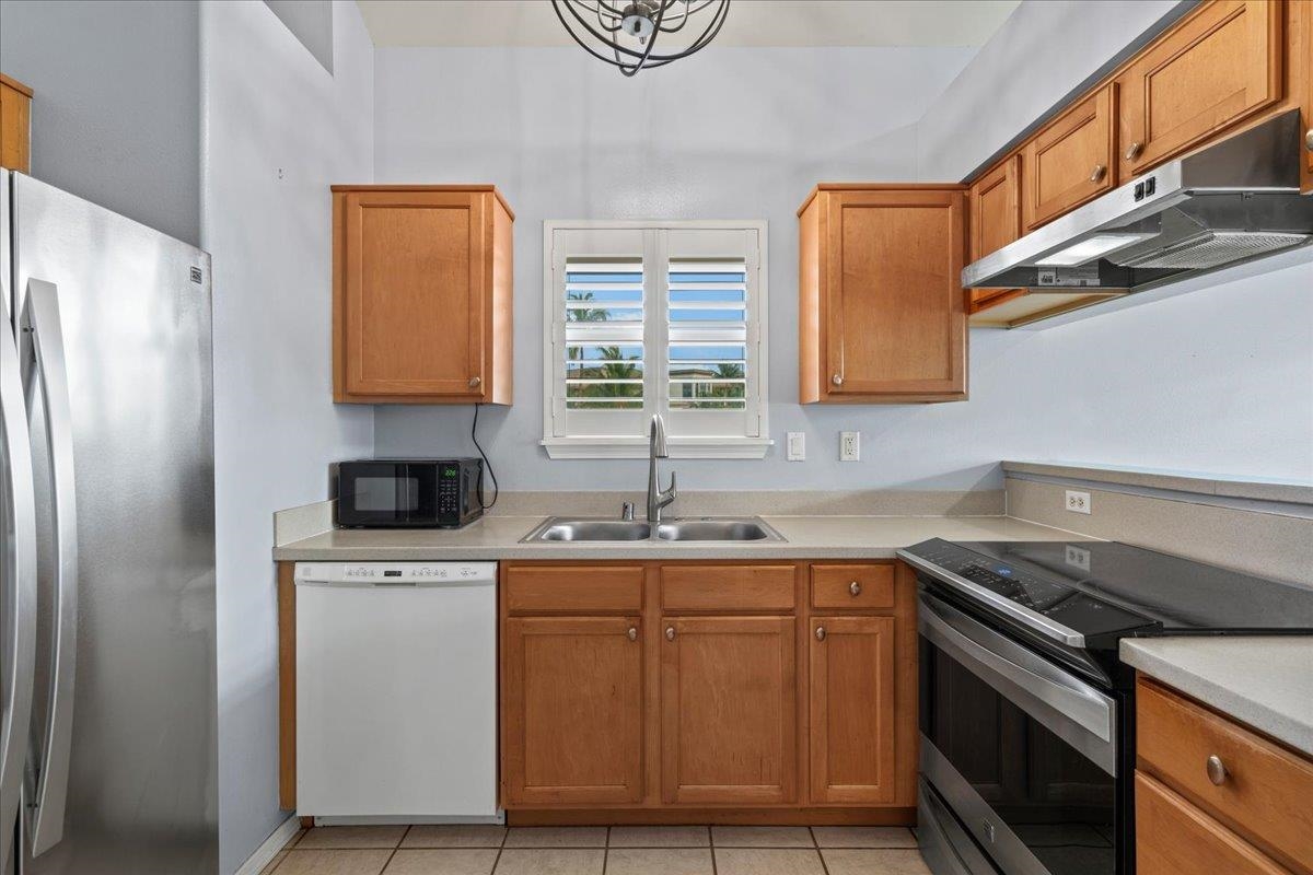 Villas at Kenolio I condo # 13A, Kihei, Hawaii - photo 21 of 50