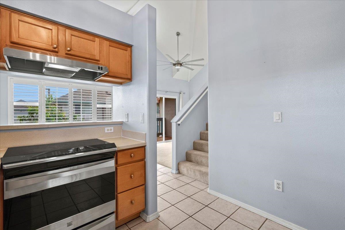 Villas at Kenolio I condo # 13A, Kihei, Hawaii - photo 22 of 50