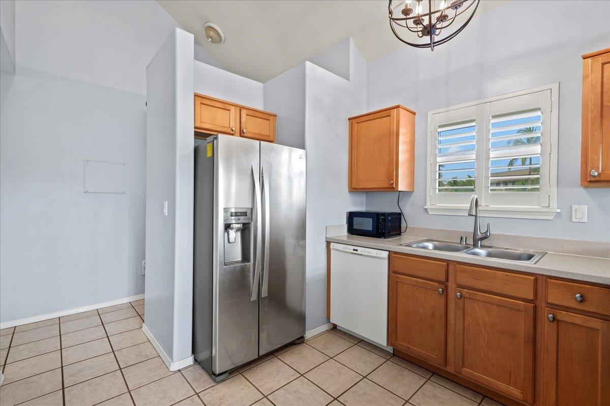 Villas at Kenolio I condo # 13A, Kihei, Hawaii - photo 23 of 50