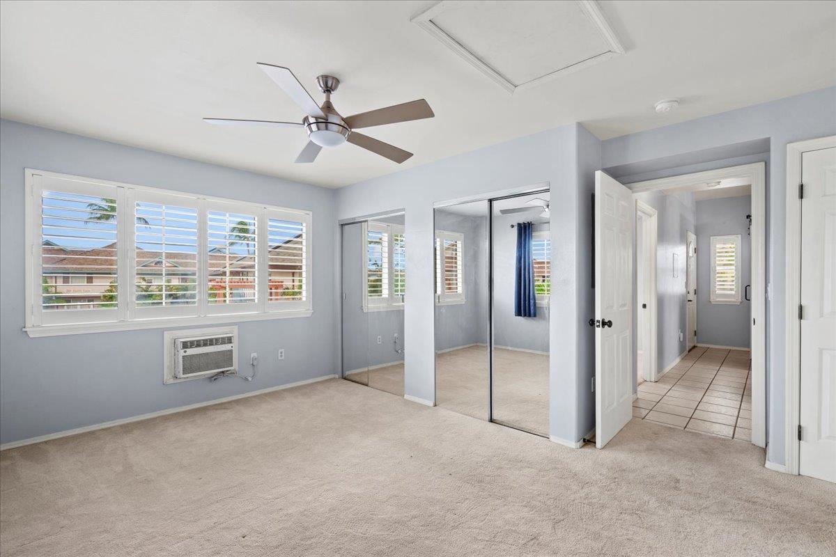 Villas at Kenolio I condo # 13A, Kihei, Hawaii - photo 24 of 50