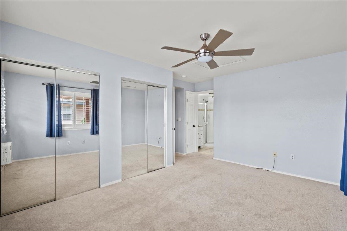 Villas at Kenolio I condo # 13A, Kihei, Hawaii - photo 25 of 50