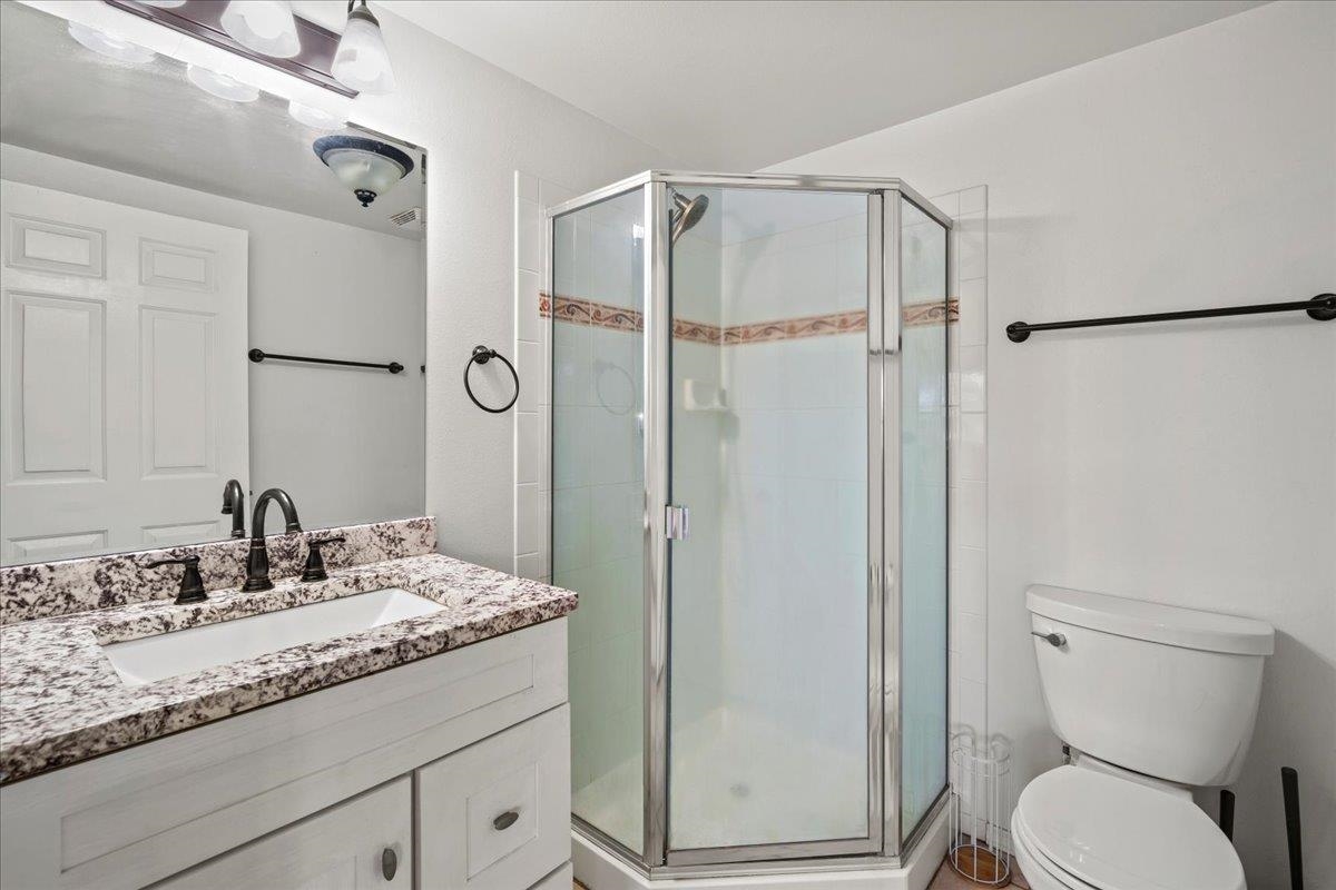 Villas at Kenolio I condo # 13A, Kihei, Hawaii - photo 26 of 50