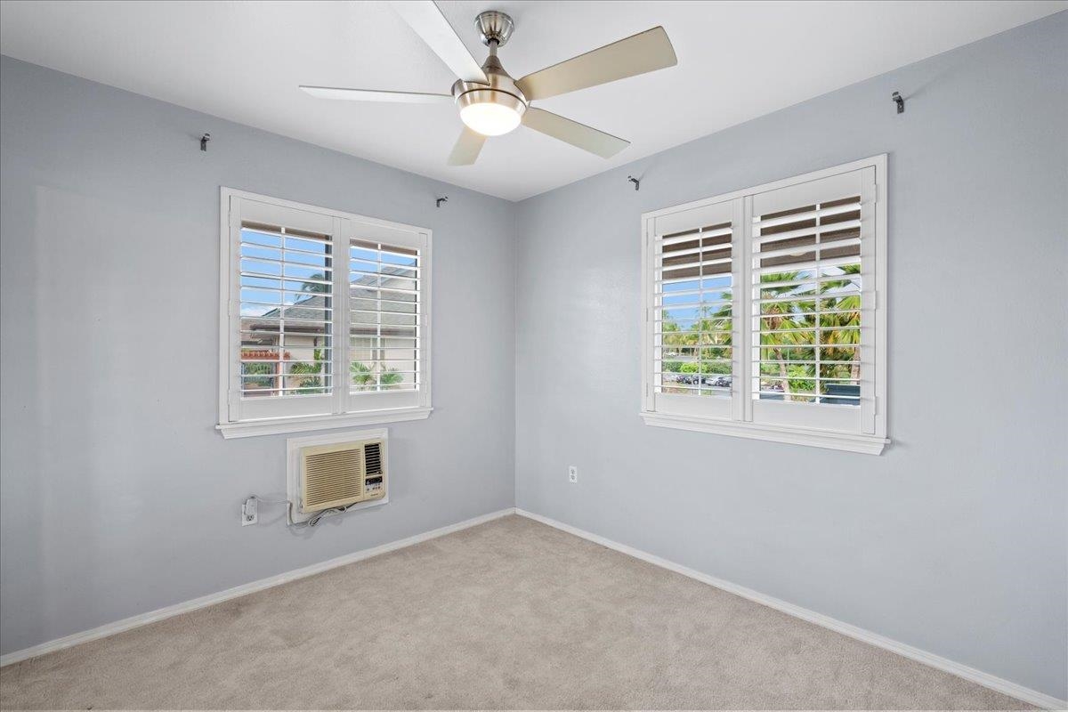 Villas at Kenolio I condo # 13A, Kihei, Hawaii - photo 27 of 50