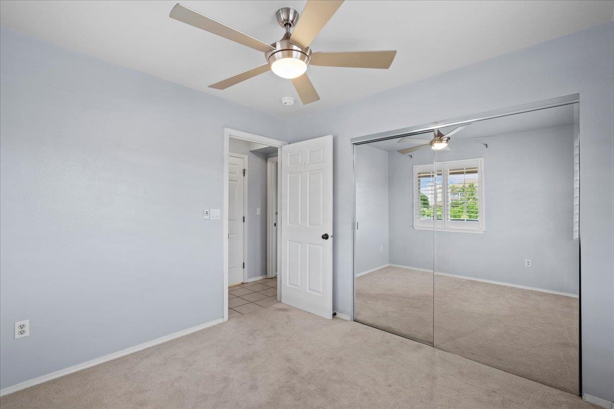 Villas at Kenolio I condo # 13A, Kihei, Hawaii - photo 28 of 50