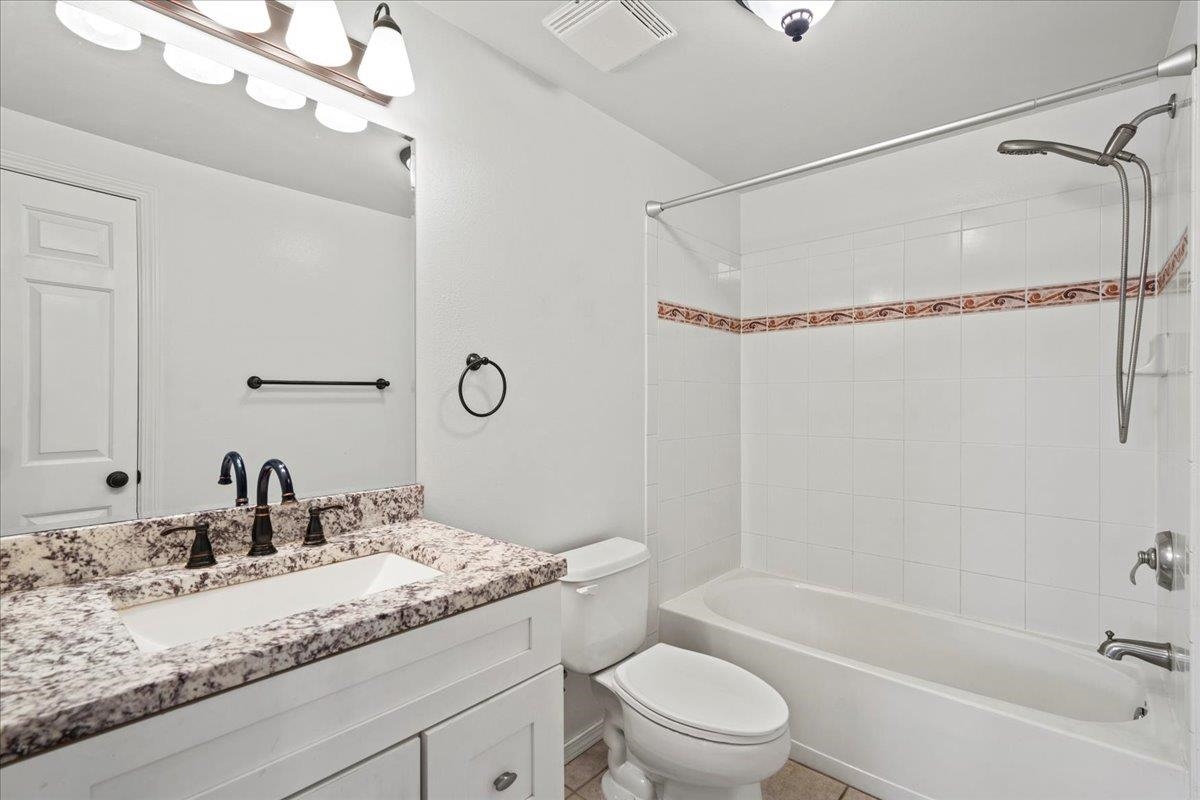 Villas at Kenolio I condo # 13A, Kihei, Hawaii - photo 29 of 50