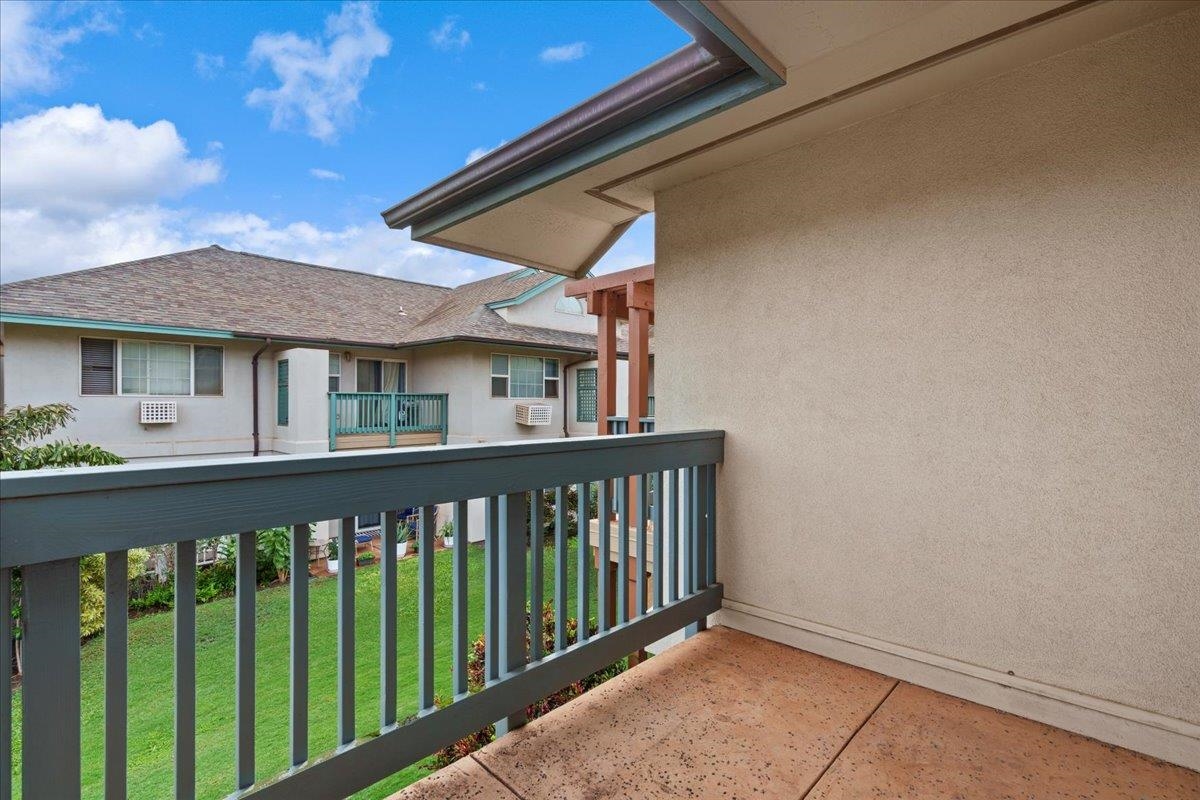 Villas at Kenolio I condo # 13A, Kihei, Hawaii - photo 30 of 50