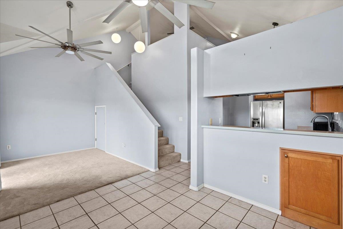 Villas at Kenolio I condo # 13A, Kihei, Hawaii - photo 4 of 50