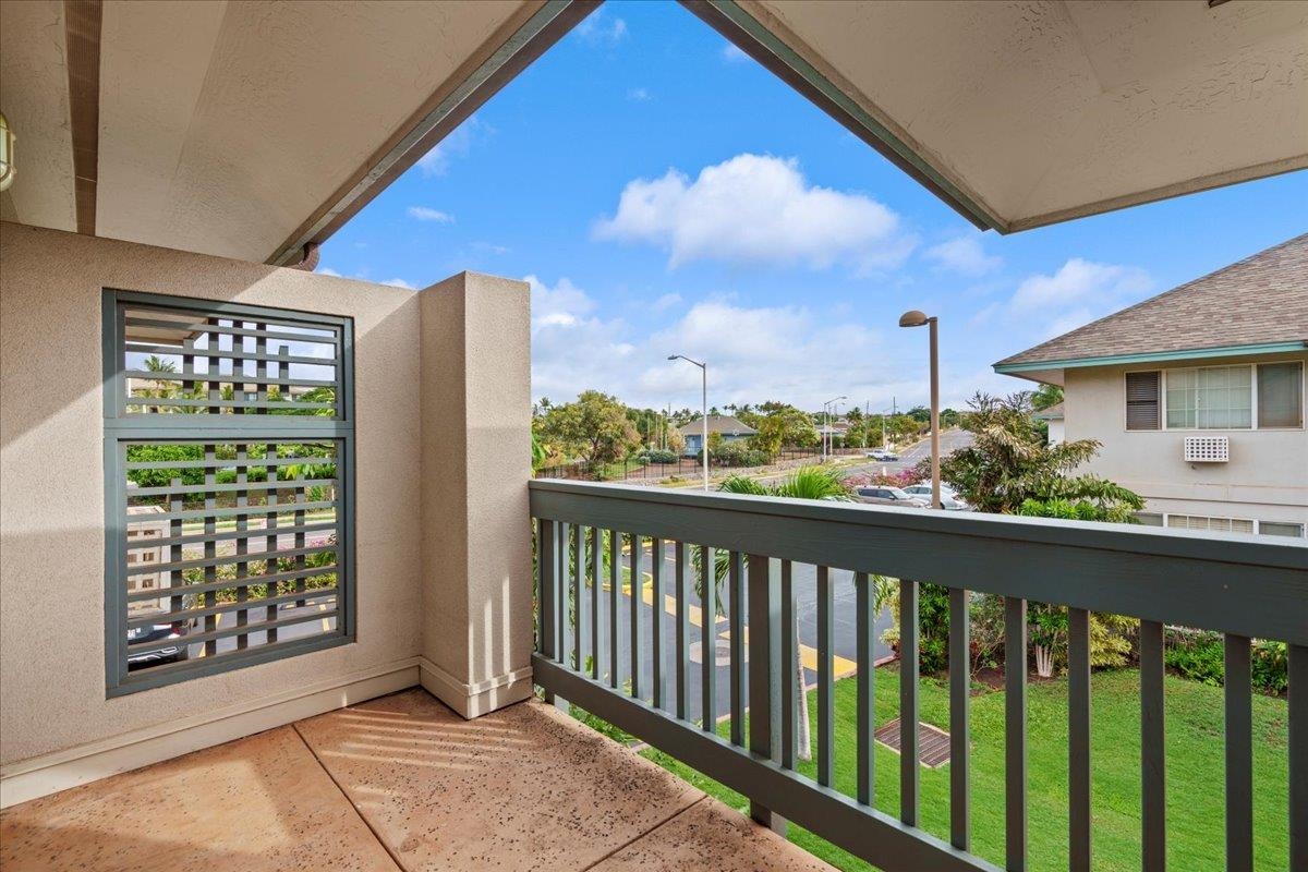 Villas at Kenolio I condo # 13A, Kihei, Hawaii - photo 31 of 50