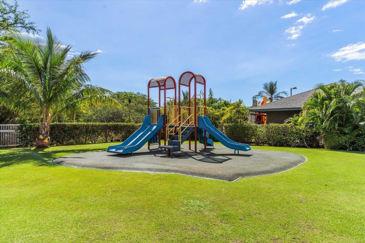 Villas at Kenolio I condo # 13A, Kihei, Hawaii - photo 32 of 50