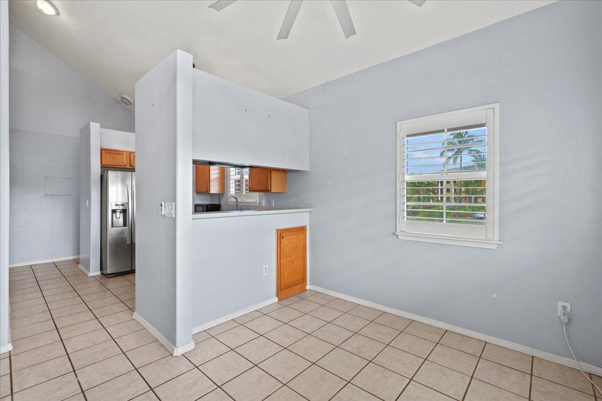 Villas at Kenolio I condo # 13A, Kihei, Hawaii - photo 5 of 50