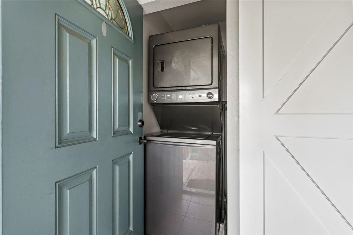 Villas at Kenolio I condo # 13A, Kihei, Hawaii - photo 42 of 50