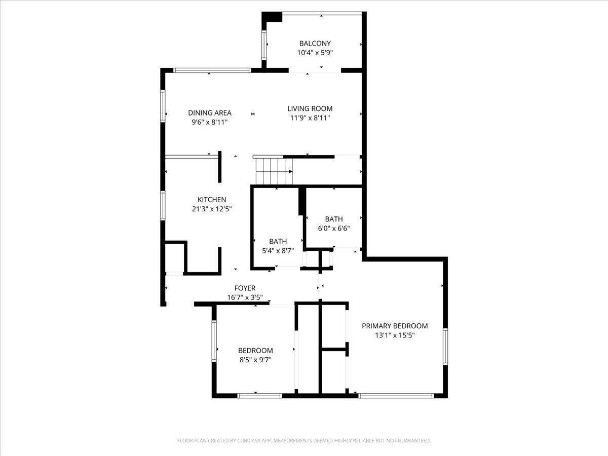 Villas at Kenolio I condo # 13A, Kihei, Hawaii - photo 48 of 50