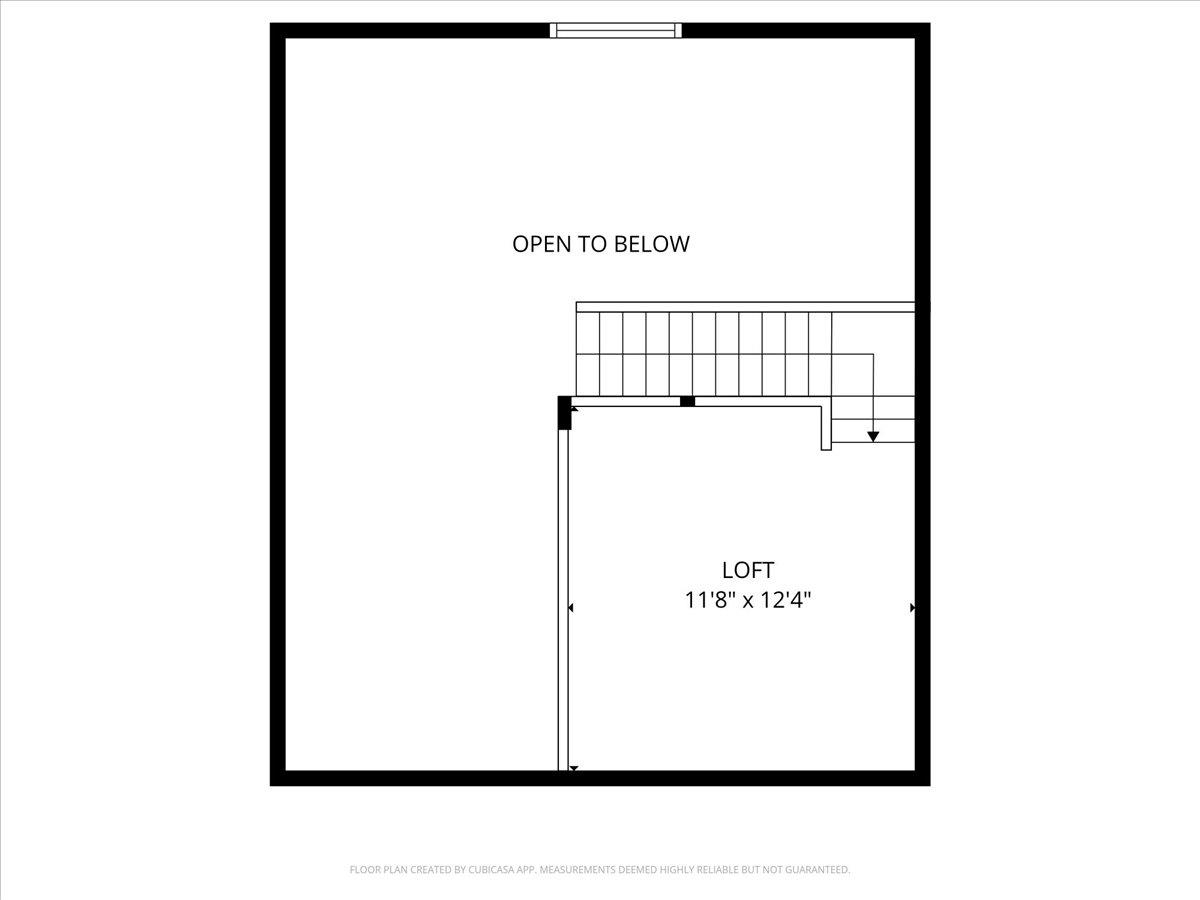 Villas at Kenolio I condo # 13A, Kihei, Hawaii - photo 49 of 50