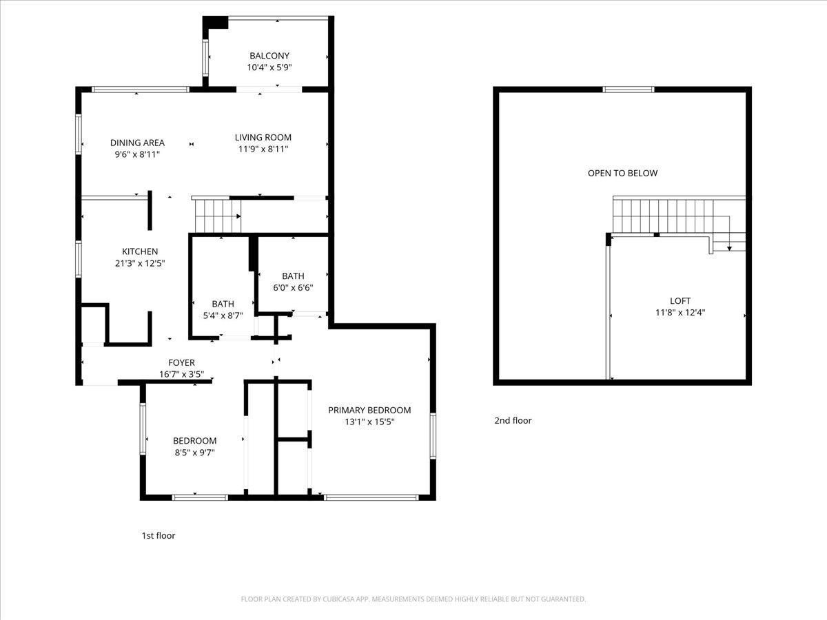 Villas at Kenolio I condo # 13A, Kihei, Hawaii - photo 50 of 50