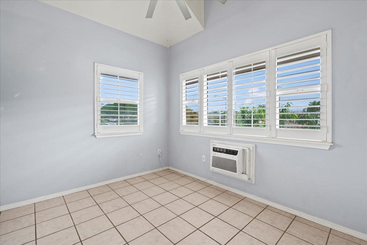 Villas at Kenolio I condo # 13A, Kihei, Hawaii - photo 6 of 50