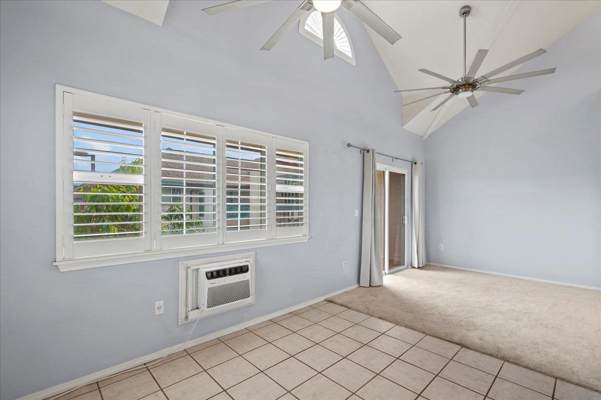 Villas at Kenolio I condo # 13A, Kihei, Hawaii - photo 7 of 50