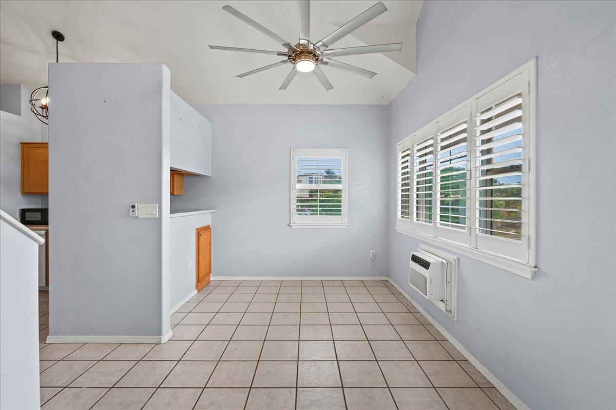 Villas at Kenolio I condo # 13A, Kihei, Hawaii - photo 8 of 50