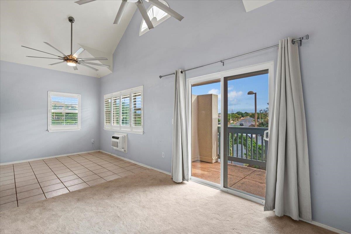 Villas at Kenolio I condo # 13A, Kihei, Hawaii - photo 9 of 50