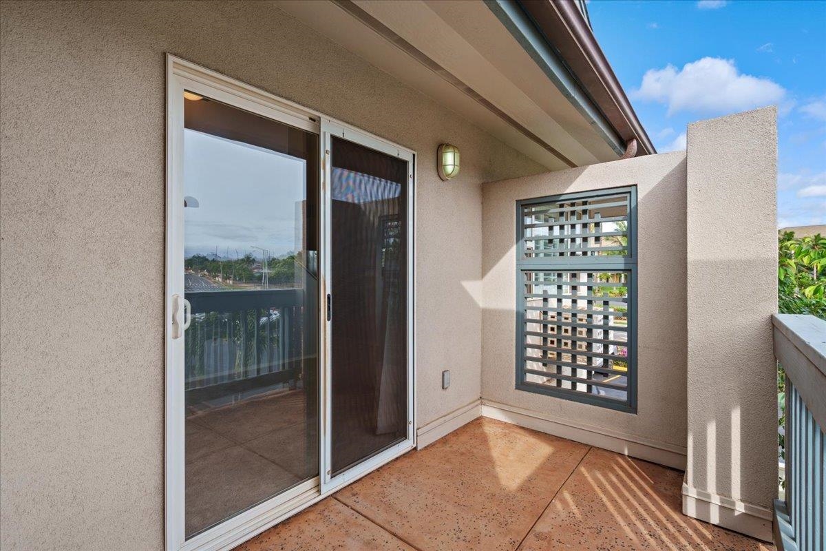 Villas at Kenolio I condo # 13A, Kihei, Hawaii - photo 10 of 50