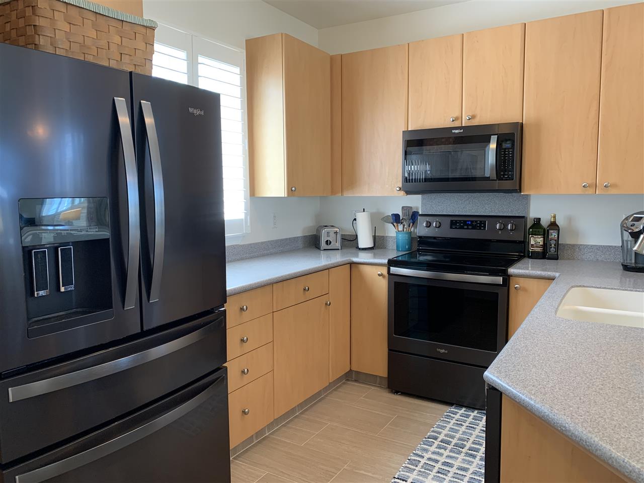 Iliahi at Kehalani condo # 18-A, Wailuku, Hawaii - photo 11 of 22