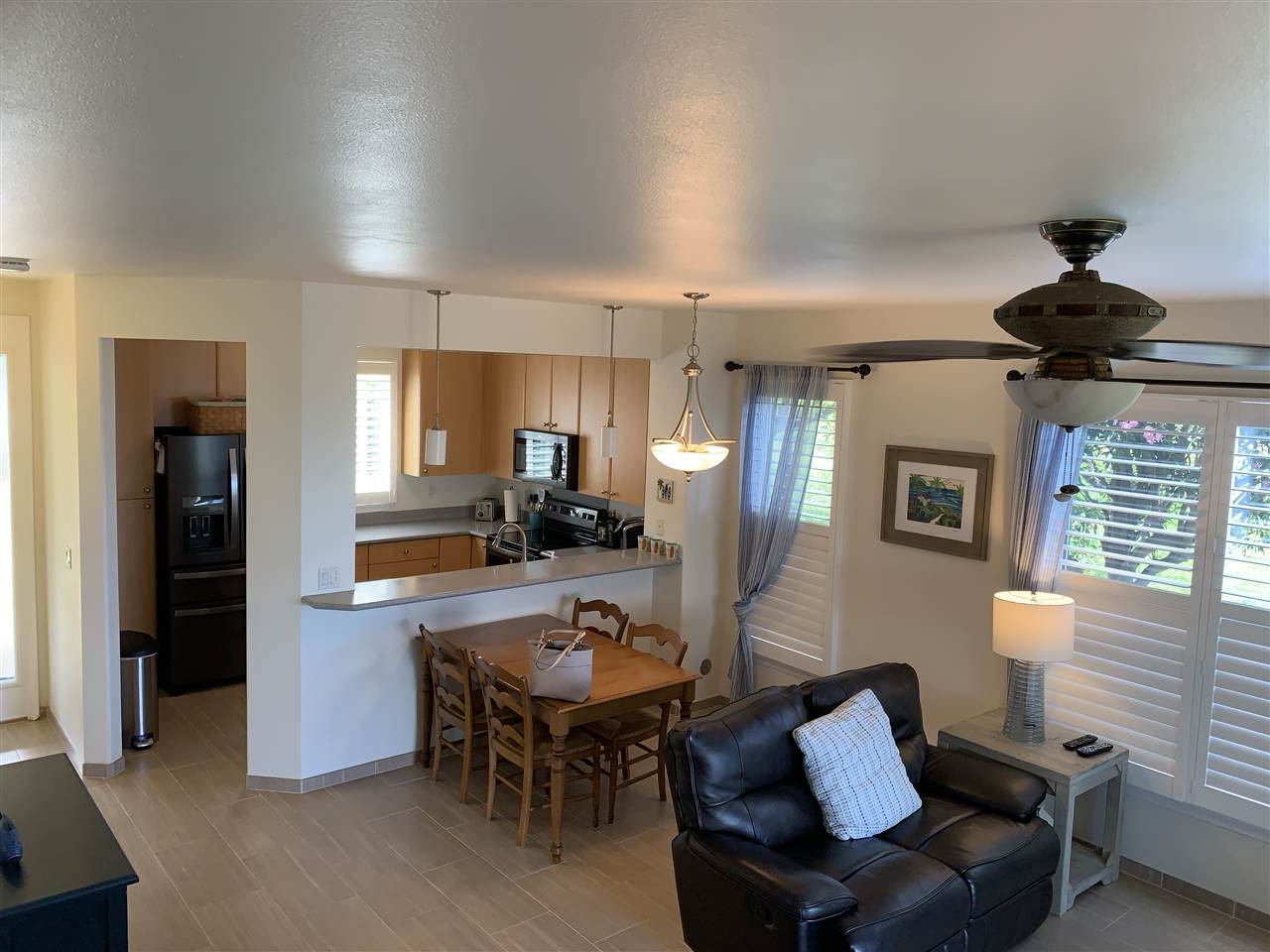 Iliahi at Kehalani condo # 18-A, Wailuku, Hawaii - photo 14 of 22