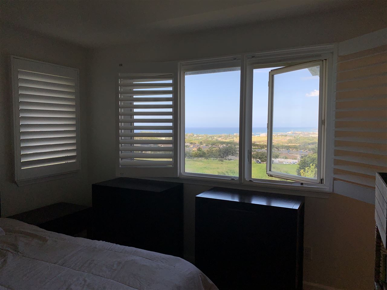 Iliahi at Kehalani condo # 18-A, Wailuku, Hawaii - photo 16 of 22