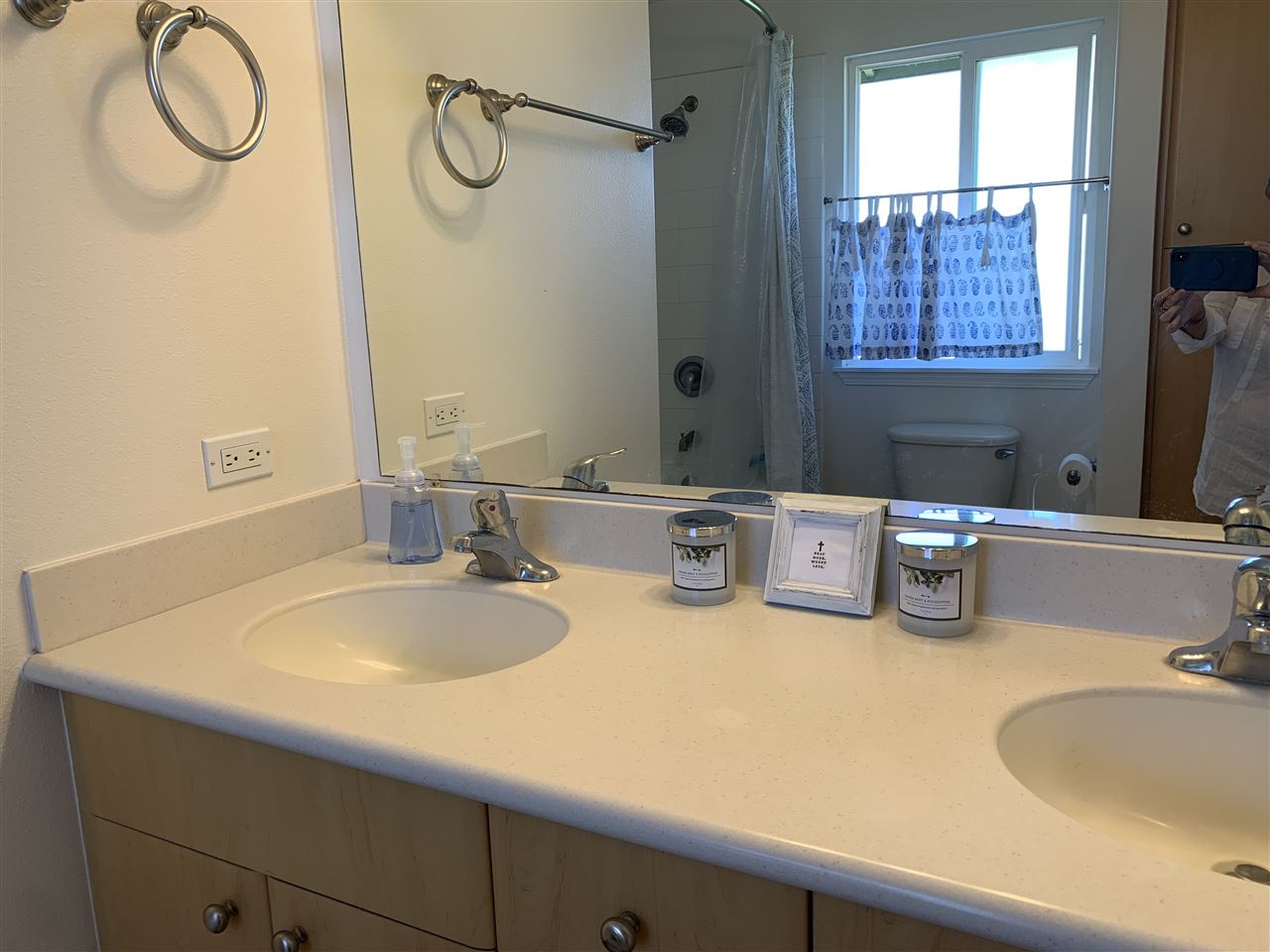 Iliahi at Kehalani condo # 18-A, Wailuku, Hawaii - photo 18 of 22