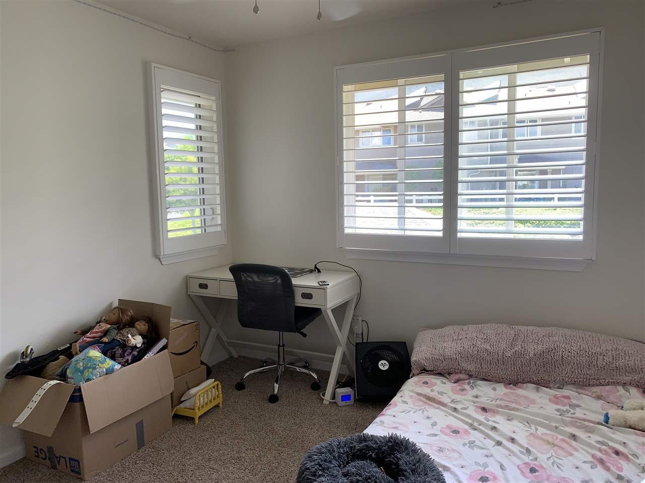 Iliahi at Kehalani condo # 18-A, Wailuku, Hawaii - photo 20 of 22