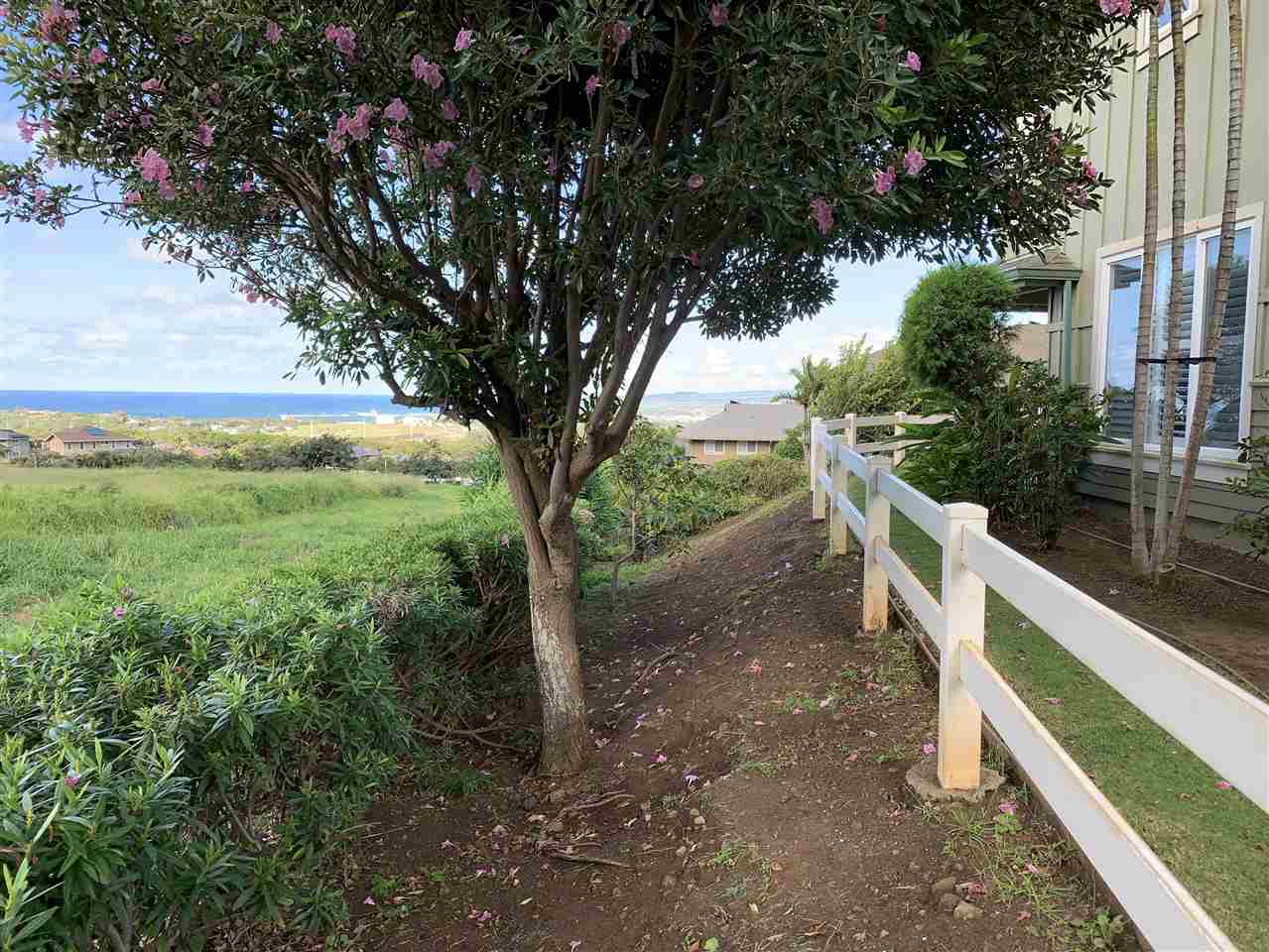 Iliahi at Kehalani condo # 18-A, Wailuku, Hawaii - photo 3 of 22