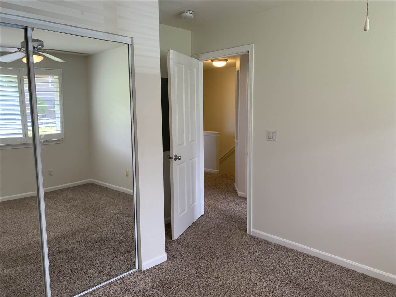 Iliahi at Kehalani condo # 18-A, Wailuku, Hawaii - photo 21 of 22