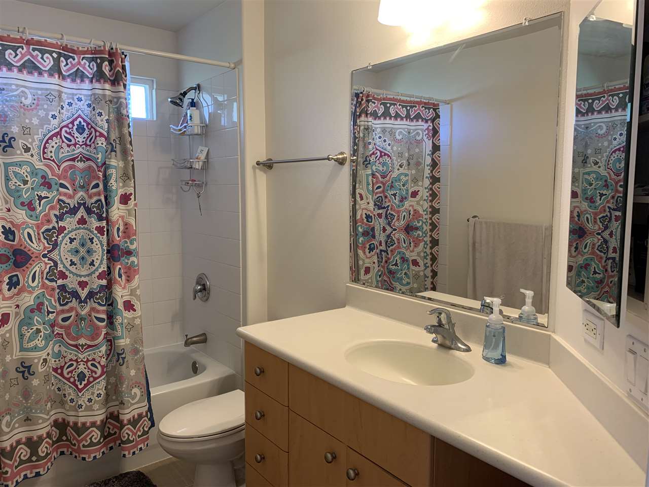 Iliahi at Kehalani condo # 18-A, Wailuku, Hawaii - photo 22 of 22