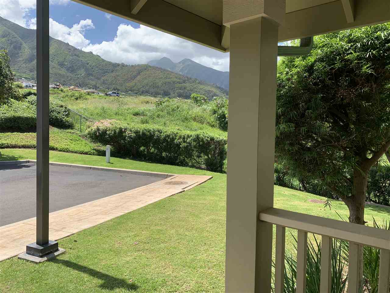 Iliahi at Kehalani condo # 18-A, Wailuku, Hawaii - photo 5 of 22