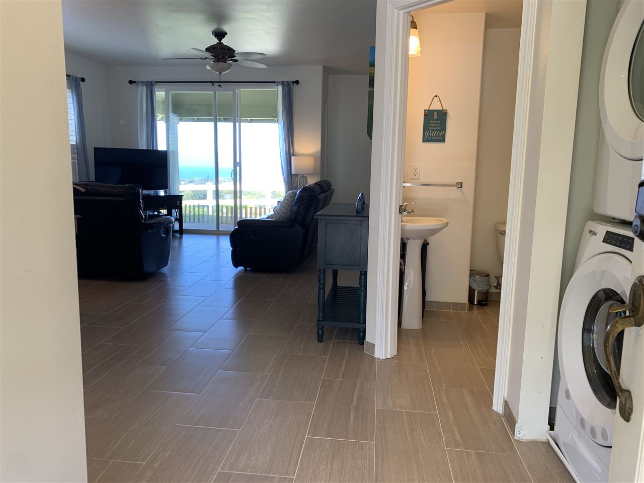 Iliahi at Kehalani condo # 18-A, Wailuku, Hawaii - photo 6 of 22