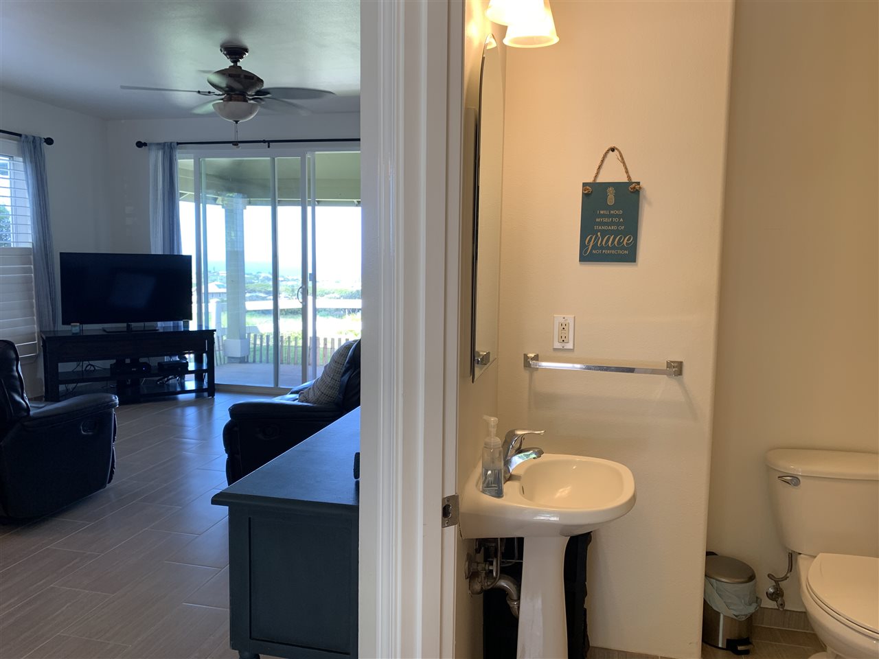 Iliahi at Kehalani condo # 18-A, Wailuku, Hawaii - photo 7 of 22