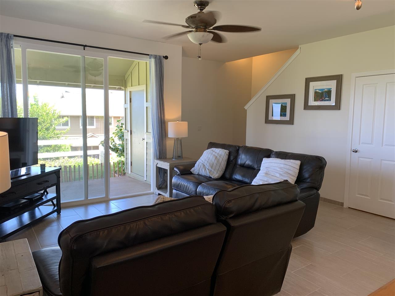 Iliahi at Kehalani condo # 18-A, Wailuku, Hawaii - photo 8 of 22