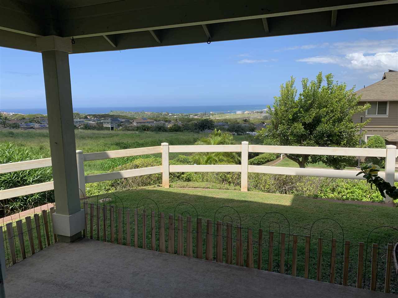 Iliahi at Kehalani condo # 18-A, Wailuku, Hawaii - photo 9 of 22