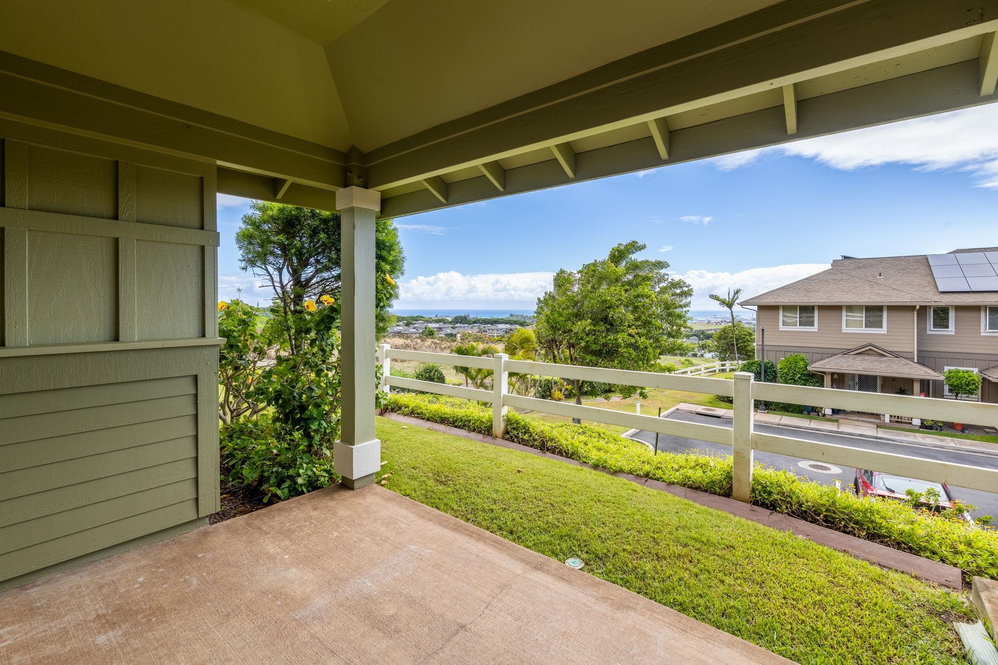 Iliahi at Kehalani condo # 18B, Wailuku, Hawaii - photo 12 of 48