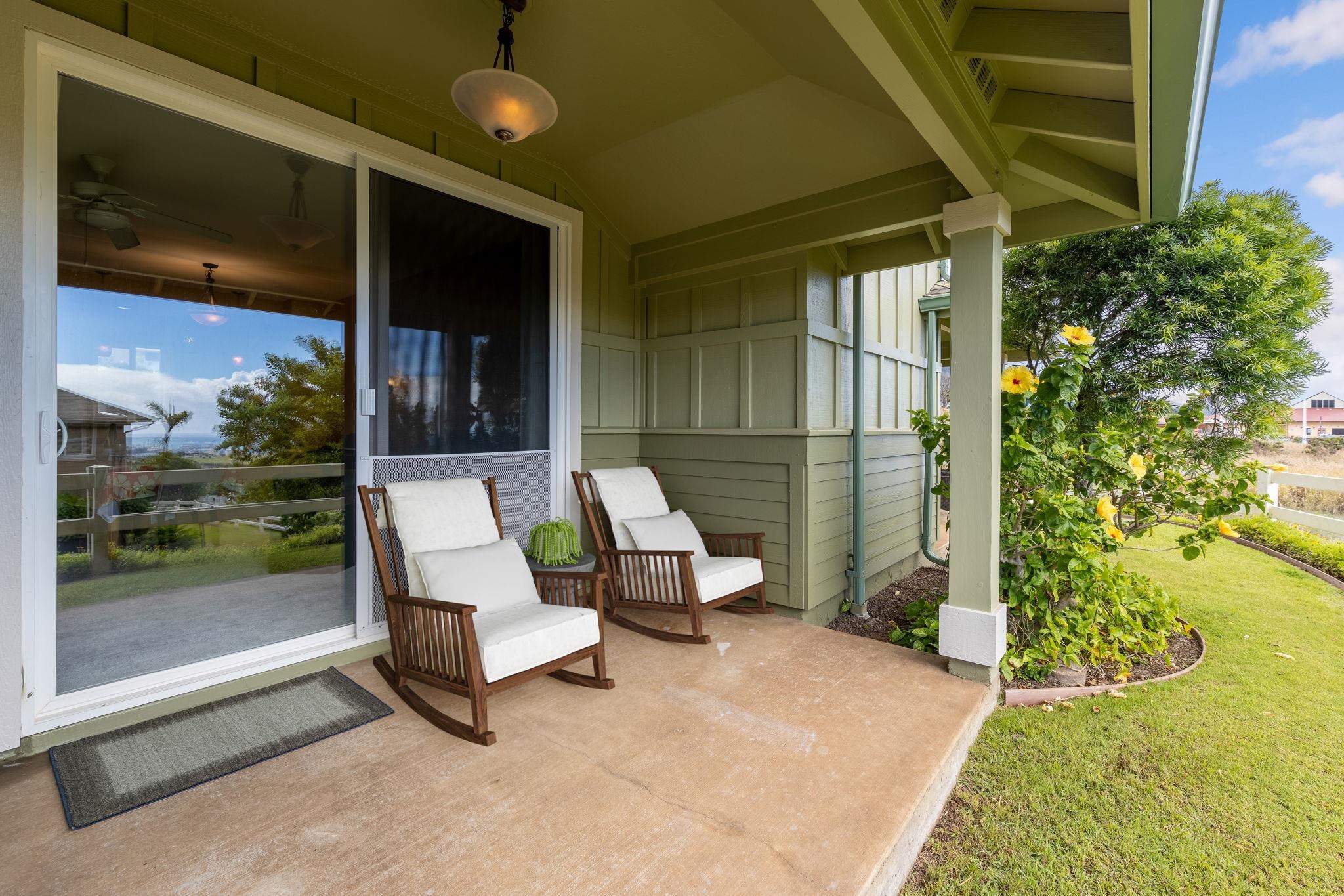 Iliahi at Kehalani condo # 18B, Wailuku, Hawaii - photo 13 of 48