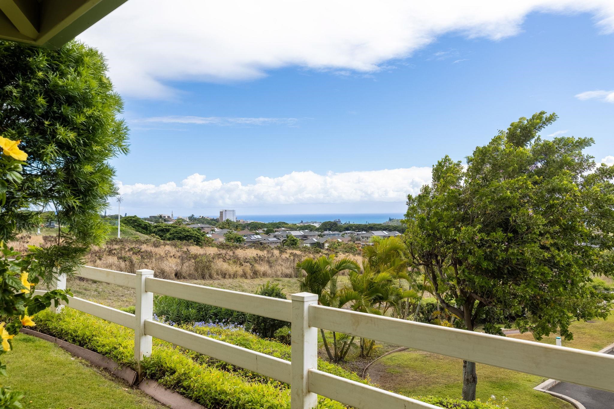 Iliahi at Kehalani condo # 18B, Wailuku, Hawaii - photo 14 of 48