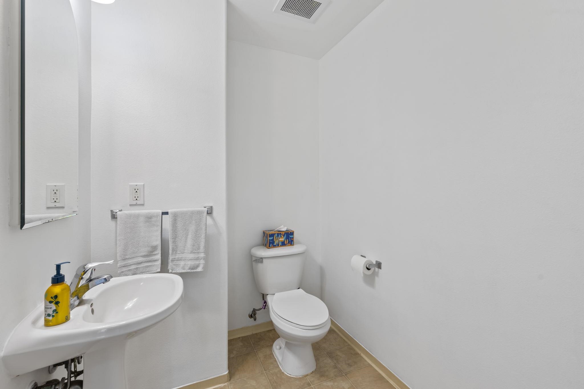 Iliahi at Kehalani condo # 18B, Wailuku, Hawaii - photo 14 of 45