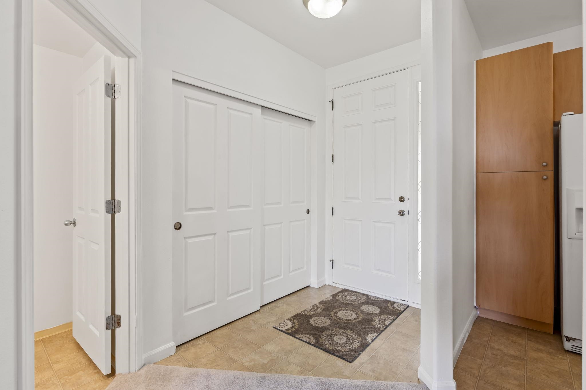 Iliahi at Kehalani condo # 18B, Wailuku, Hawaii - photo 15 of 45