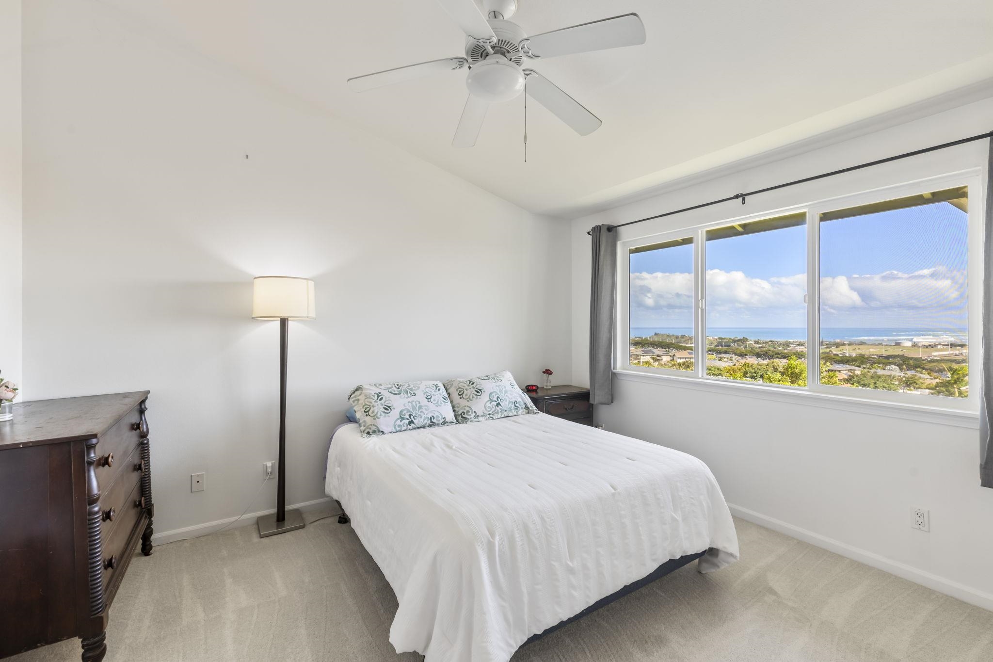 Iliahi at Kehalani condo # 18B, Wailuku, Hawaii - photo 18 of 45