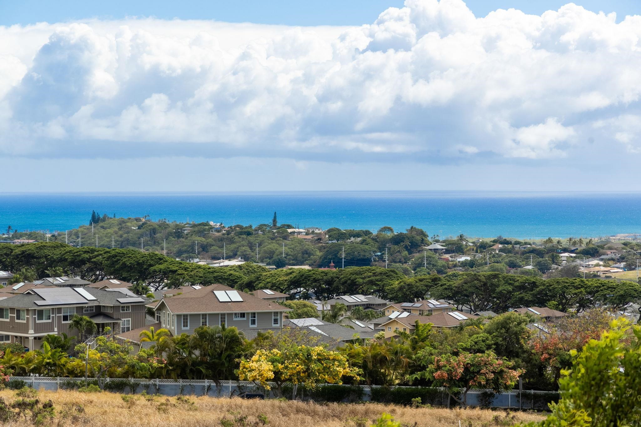 Iliahi at Kehalani condo # 18B, Wailuku, Hawaii - photo 19 of 45